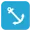 Anchor Watch / Alarm