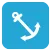 Anchor Watch / Alarm