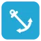 Anchor Watch / Alarm