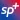 Speedpass+