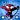 Web Master: Emotion Inside