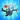 Swing Monster: Decisive Battle