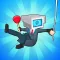 Swing Monster: Decisive Battle