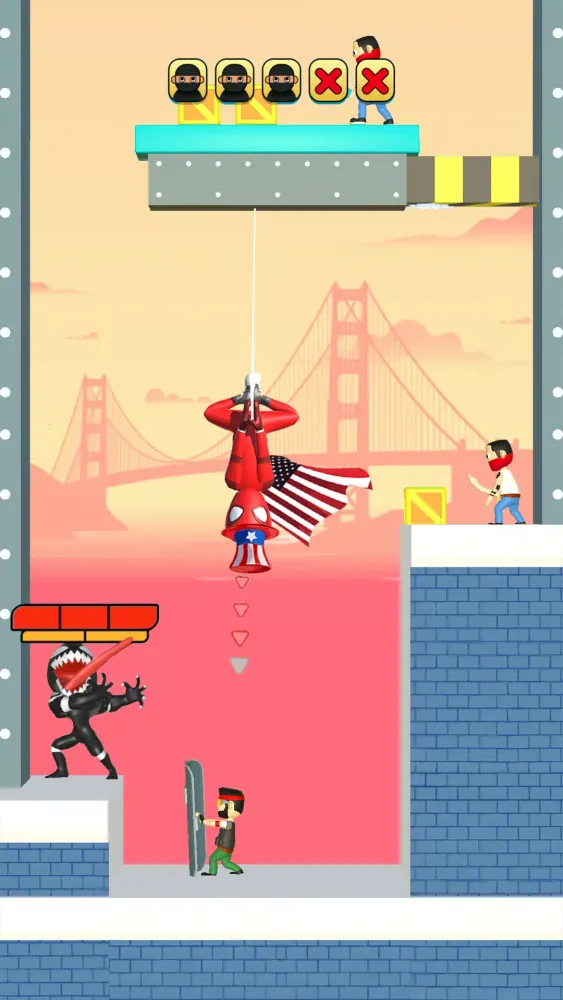 تصاویر Web Battle