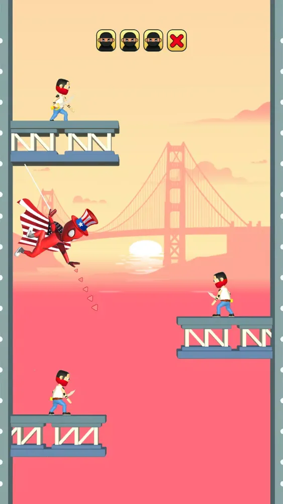 تصاویر Web Battle