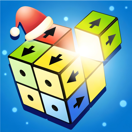 Tap Block Puzzle