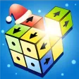 Tap Block Puzzle