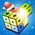 Tap Block Puzzle