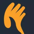 Tap Gaming Arcade