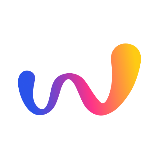 WebMaxy