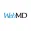 WebMD: Symptom Checker