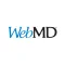 WebMD: Symptom Checker