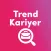 Trend Career Job Postings