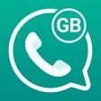 Web Messenger - Dual Chat 2025