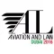 Aviation and Law