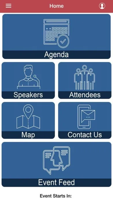 صور AH4R Events