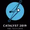 Catalyst 2019 Tech Expo
