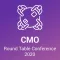 webMOBI CMO Roundtable