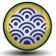 Nextv Brazil
