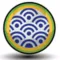 Nextv Brazil