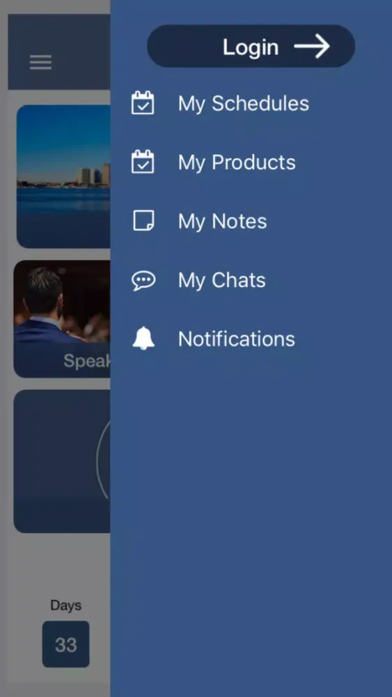 Fractal CAB Screenshots