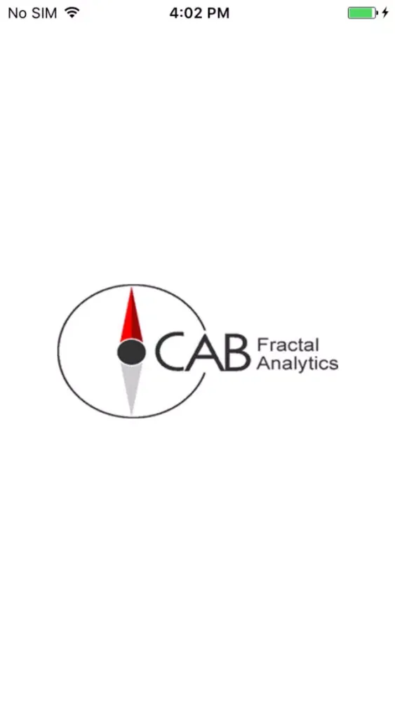 Скриншоты Fractal CAB 2018