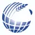 IGC Grains Conference 2019