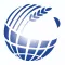 IGC Grains Conference 2019