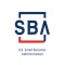 SBA IT Workforce Summit 2019