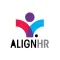 Alignment 2019 - WV Small Busi