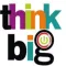Think Big Connect