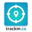 Trackm