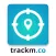 Trackm