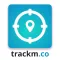 Trackm