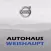 Autohaus Weishaupt