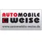 Automobile C. Weise