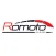 Romoto