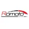 Romoto