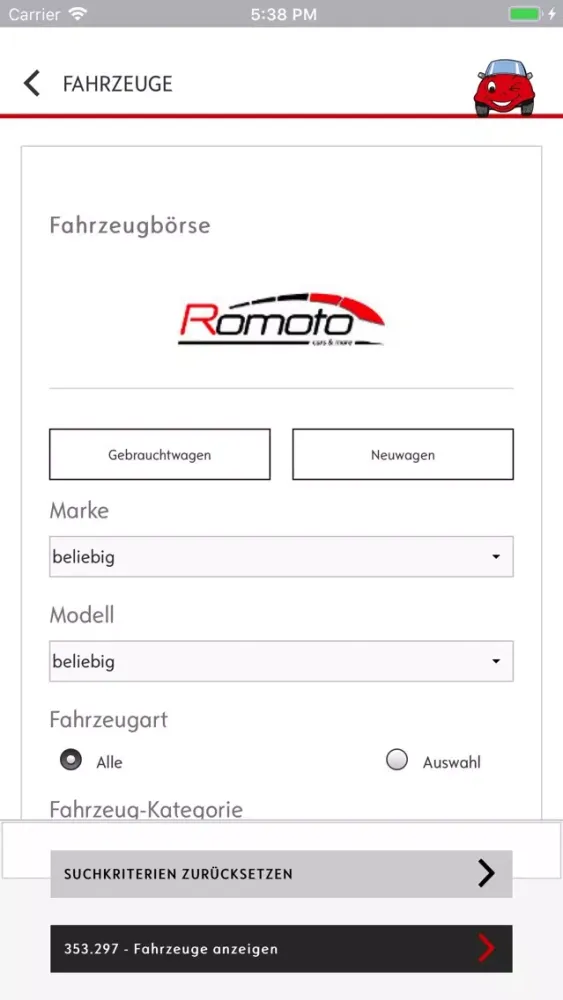 تصاویر Romoto