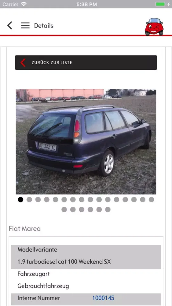 تصاویر Romoto