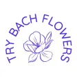 Try Bach Flowers