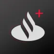Portal Mais Turbo