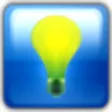 Universal Home Automation Universal Home Automation