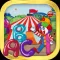 ABC PUZZLES GAME FOR KIDS