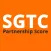SGTC SPS