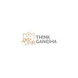 Think Ganesha Think Ganesha