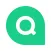 Loqal - Ask anything local