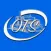 OTS Driver