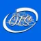 OTS Driver