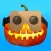 Halloween Cardboard VR